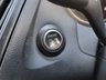 USED 2016 16 FORD FOCUS 2.0 TDCi ST-3 Hatchback 5dr Diesel Manual Euro 6 (s/s) (185 ps) ** WE OFFER FINANCE ON THIS CAR **