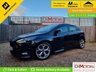 USED 2016 16 FORD FOCUS 2.0 TDCi ST-3 Hatchback 5dr Diesel Manual Euro 6 (s/s) (185 ps) ** WE OFFER FINANCE ON THIS CAR **