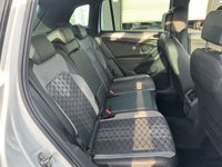 USED 2020 70 VOLKSWAGEN TIGUAN 1.5 TSI R-Line SUV 5dr Petrol DSG Euro 6 (s/s) (150 ps) ** RAC BUYSURE INSPECTED **