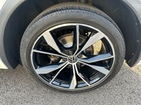 USED 2020 70 VOLKSWAGEN TIGUAN 1.5 TSI R-Line SUV 5dr Petrol DSG Euro 6 (s/s) (150 ps) ** RAC BUYSURE INSPECTED **