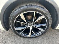 USED 2020 70 VOLKSWAGEN TIGUAN 1.5 TSI R-Line SUV 5dr Petrol DSG Euro 6 (s/s) (150 ps) ** RAC BUYSURE INSPECTED **