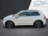 USED 2020 70 VOLKSWAGEN TIGUAN 1.5 TSI R-Line SUV 5dr Petrol DSG Euro 6 (s/s) (150 ps) ** RAC BUYSURE INSPECTED **