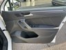 USED 2020 70 VOLKSWAGEN TIGUAN 1.5 TSI R-Line SUV 5dr Petrol DSG Euro 6 (s/s) (150 ps) ** RAC BUYSURE INSPECTED **