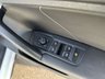 USED 2020 70 VOLKSWAGEN TIGUAN 1.5 TSI R-Line SUV 5dr Petrol DSG Euro 6 (s/s) (150 ps) ** RAC BUYSURE INSPECTED **