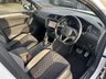 USED 2020 70 VOLKSWAGEN TIGUAN 1.5 TSI R-Line SUV 5dr Petrol DSG Euro 6 (s/s) (150 ps) ** RAC BUYSURE INSPECTED **