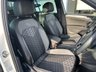 USED 2020 70 VOLKSWAGEN TIGUAN 1.5 TSI R-Line SUV 5dr Petrol DSG Euro 6 (s/s) (150 ps) ** RAC BUYSURE INSPECTED **
