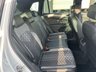USED 2020 70 VOLKSWAGEN TIGUAN 1.5 TSI R-Line SUV 5dr Petrol DSG Euro 6 (s/s) (150 ps) ** RAC BUYSURE INSPECTED **