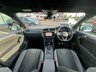USED 2020 70 VOLKSWAGEN TIGUAN 1.5 TSI R-Line SUV 5dr Petrol DSG Euro 6 (s/s) (150 ps) ** RAC BUYSURE INSPECTED **