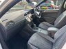 USED 2020 70 VOLKSWAGEN TIGUAN 1.5 TSI R-Line SUV 5dr Petrol DSG Euro 6 (s/s) (150 ps) ** RAC BUYSURE INSPECTED **