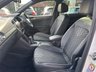 USED 2020 70 VOLKSWAGEN TIGUAN 1.5 TSI R-Line SUV 5dr Petrol DSG Euro 6 (s/s) (150 ps) ** RAC BUYSURE INSPECTED **