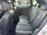 USED 2020 70 VOLKSWAGEN TIGUAN 1.5 TSI R-Line SUV 5dr Petrol DSG Euro 6 (s/s) (150 ps) ** RAC BUYSURE INSPECTED **