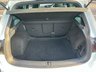 USED 2020 70 VOLKSWAGEN TIGUAN 1.5 TSI R-Line SUV 5dr Petrol DSG Euro 6 (s/s) (150 ps) ** RAC BUYSURE INSPECTED **