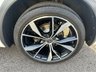 USED 2020 70 VOLKSWAGEN TIGUAN 1.5 TSI R-Line SUV 5dr Petrol DSG Euro 6 (s/s) (150 ps) ** RAC BUYSURE INSPECTED **