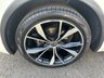 USED 2020 70 VOLKSWAGEN TIGUAN 1.5 TSI R-Line SUV 5dr Petrol DSG Euro 6 (s/s) (150 ps) ** RAC BUYSURE INSPECTED **