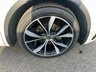 USED 2020 70 VOLKSWAGEN TIGUAN 1.5 TSI R-Line SUV 5dr Petrol DSG Euro 6 (s/s) (150 ps) ** RAC BUYSURE INSPECTED **
