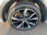 USED 2020 70 VOLKSWAGEN TIGUAN 1.5 TSI R-Line SUV 5dr Petrol DSG Euro 6 (s/s) (150 ps) ** RAC BUYSURE INSPECTED **