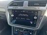 USED 2020 70 VOLKSWAGEN TIGUAN 1.5 TSI R-Line SUV 5dr Petrol DSG Euro 6 (s/s) (150 ps) ** RAC BUYSURE INSPECTED **