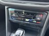 USED 2020 70 VOLKSWAGEN TIGUAN 1.5 TSI R-Line SUV 5dr Petrol DSG Euro 6 (s/s) (150 ps) ** RAC BUYSURE INSPECTED **