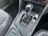USED 2020 70 VOLKSWAGEN TIGUAN 1.5 TSI R-Line SUV 5dr Petrol DSG Euro 6 (s/s) (150 ps) ** RAC BUYSURE INSPECTED **
