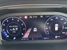 USED 2020 70 VOLKSWAGEN TIGUAN 1.5 TSI R-Line SUV 5dr Petrol DSG Euro 6 (s/s) (150 ps) ** RAC BUYSURE INSPECTED **