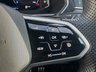 USED 2020 70 VOLKSWAGEN TIGUAN 1.5 TSI R-Line SUV 5dr Petrol DSG Euro 6 (s/s) (150 ps) ** RAC BUYSURE INSPECTED **