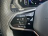 USED 2020 70 VOLKSWAGEN TIGUAN 1.5 TSI R-Line SUV 5dr Petrol DSG Euro 6 (s/s) (150 ps) ** RAC BUYSURE INSPECTED **