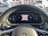 USED 2020 70 VOLKSWAGEN TIGUAN 1.5 TSI R-Line SUV 5dr Petrol DSG Euro 6 (s/s) (150 ps) ** RAC BUYSURE INSPECTED **