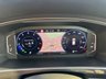 USED 2020 70 VOLKSWAGEN TIGUAN 1.5 TSI R-Line SUV 5dr Petrol DSG Euro 6 (s/s) (150 ps) ** RAC BUYSURE INSPECTED **
