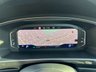 USED 2020 70 VOLKSWAGEN TIGUAN 1.5 TSI R-Line SUV 5dr Petrol DSG Euro 6 (s/s) (150 ps) ** RAC BUYSURE INSPECTED **