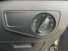 USED 2020 70 VOLKSWAGEN TIGUAN 1.5 TSI R-Line SUV 5dr Petrol DSG Euro 6 (s/s) (150 ps) ** RAC BUYSURE INSPECTED **