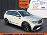 USED 2020 70 VOLKSWAGEN TIGUAN 1.5 TSI R-Line SUV 5dr Petrol DSG Euro 6 (s/s) (150 ps) ** RAC BUYSURE INSPECTED **