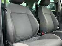 USED 2015 65 VOLKSWAGEN POLO 1.4 TDI BlueMotion Tech SE Design Hatchback 5dr Diesel Manual Euro 6 (s/s) (75 ps) WARRANTY INCLUDED - NATIONWIDE DELIVERY