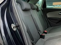 USED 2015 65 VOLKSWAGEN POLO 1.4 TDI BlueMotion Tech SE Design Hatchback 5dr Diesel Manual Euro 6 (s/s) (75 ps) WARRANTY INCLUDED - NATIONWIDE DELIVERY