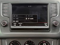 USED 2015 65 VOLKSWAGEN POLO 1.4 TDI BlueMotion Tech SE Design Hatchback 5dr Diesel Manual Euro 6 (s/s) (75 ps) WARRANTY INCLUDED - NATIONWIDE DELIVERY