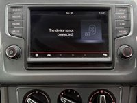 USED 2015 65 VOLKSWAGEN POLO 1.4 TDI BlueMotion Tech SE Design Hatchback 5dr Diesel Manual Euro 6 (s/s) (75 ps) WARRANTY INCLUDED - NATIONWIDE DELIVERY