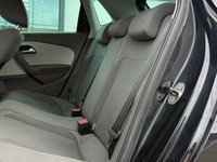 USED 2015 65 VOLKSWAGEN POLO 1.4 TDI BlueMotion Tech SE Design Hatchback 5dr Diesel Manual Euro 6 (s/s) (75 ps) WARRANTY INCLUDED - NATIONWIDE DELIVERY