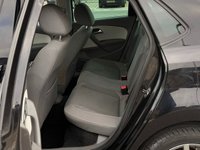 USED 2015 65 VOLKSWAGEN POLO 1.4 TDI BlueMotion Tech SE Design Hatchback 5dr Diesel Manual Euro 6 (s/s) (75 ps) WARRANTY INCLUDED - NATIONWIDE DELIVERY