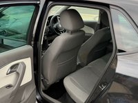 USED 2015 65 VOLKSWAGEN POLO 1.4 TDI BlueMotion Tech SE Design Hatchback 5dr Diesel Manual Euro 6 (s/s) (75 ps) WARRANTY INCLUDED - NATIONWIDE DELIVERY
