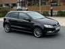 USED 2015 65 VOLKSWAGEN POLO 1.4 TDI BlueMotion Tech SE Design Hatchback 5dr Diesel Manual Euro 6 (s/s) (75 ps) WARRANTY INCLUDED - NATIONWIDE DELIVERY