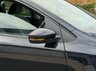 USED 2015 65 VOLKSWAGEN POLO 1.4 TDI BlueMotion Tech SE Design Hatchback 5dr Diesel Manual Euro 6 (s/s) (75 ps) WARRANTY INCLUDED - NATIONWIDE DELIVERY
