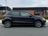 USED 2015 65 VOLKSWAGEN POLO 1.4 TDI BlueMotion Tech SE Design Hatchback 5dr Diesel Manual Euro 6 (s/s) (75 ps) WARRANTY INCLUDED - NATIONWIDE DELIVERY