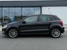 USED 2015 65 VOLKSWAGEN POLO 1.4 TDI BlueMotion Tech SE Design Hatchback 5dr Diesel Manual Euro 6 (s/s) (75 ps) WARRANTY INCLUDED - NATIONWIDE DELIVERY
