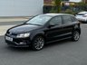 USED 2015 65 VOLKSWAGEN POLO 1.4 TDI BlueMotion Tech SE Design Hatchback 5dr Diesel Manual Euro 6 (s/s) (75 ps) WARRANTY INCLUDED - NATIONWIDE DELIVERY
