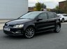 USED 2015 65 VOLKSWAGEN POLO 1.4 TDI BlueMotion Tech SE Design Hatchback 5dr Diesel Manual Euro 6 (s/s) (75 ps) WARRANTY INCLUDED - NATIONWIDE DELIVERY