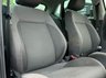 USED 2015 65 VOLKSWAGEN POLO 1.4 TDI BlueMotion Tech SE Design Hatchback 5dr Diesel Manual Euro 6 (s/s) (75 ps) WARRANTY INCLUDED - NATIONWIDE DELIVERY