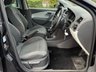 USED 2015 65 VOLKSWAGEN POLO 1.4 TDI BlueMotion Tech SE Design Hatchback 5dr Diesel Manual Euro 6 (s/s) (75 ps) WARRANTY INCLUDED - NATIONWIDE DELIVERY