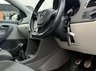 USED 2015 65 VOLKSWAGEN POLO 1.4 TDI BlueMotion Tech SE Design Hatchback 5dr Diesel Manual Euro 6 (s/s) (75 ps) WARRANTY INCLUDED - NATIONWIDE DELIVERY