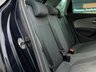 USED 2015 65 VOLKSWAGEN POLO 1.4 TDI BlueMotion Tech SE Design Hatchback 5dr Diesel Manual Euro 6 (s/s) (75 ps) WARRANTY INCLUDED - NATIONWIDE DELIVERY