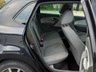 USED 2015 65 VOLKSWAGEN POLO 1.4 TDI BlueMotion Tech SE Design Hatchback 5dr Diesel Manual Euro 6 (s/s) (75 ps) WARRANTY INCLUDED - NATIONWIDE DELIVERY