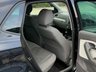 USED 2015 65 VOLKSWAGEN POLO 1.4 TDI BlueMotion Tech SE Design Hatchback 5dr Diesel Manual Euro 6 (s/s) (75 ps) WARRANTY INCLUDED - NATIONWIDE DELIVERY